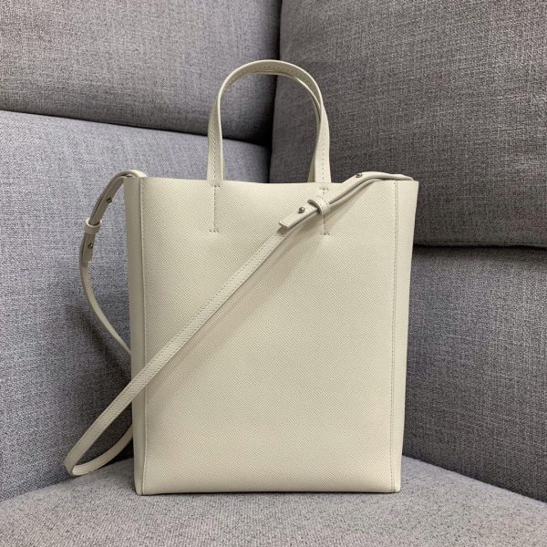 CELINE CABAS SHOULDER BAG 셀린느 카바스 숄더백