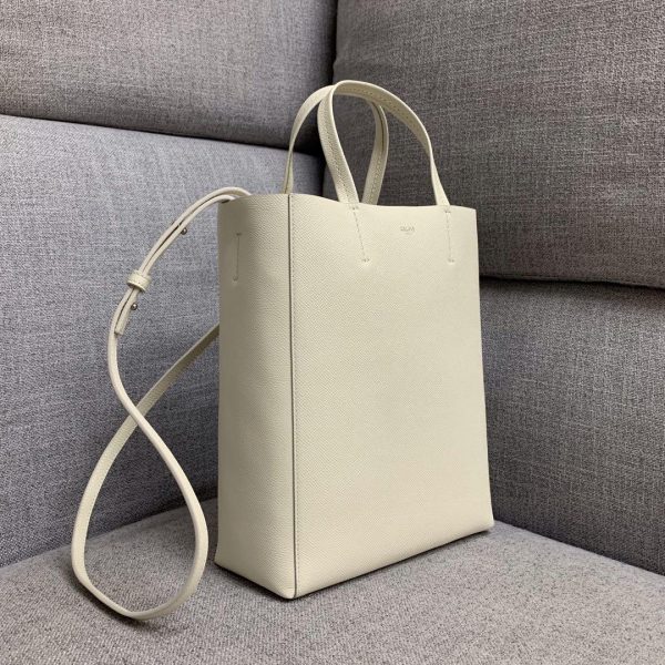 CELINE CABAS SHOULDER BAG 셀린느 카바스 숄더백