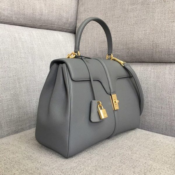 CELINE 16 BAG 셀린느 16 백