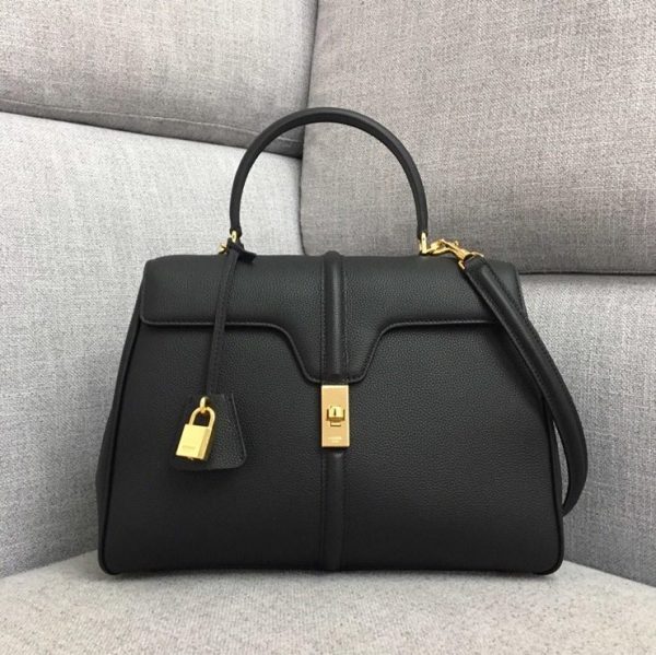 CELINE 16 BAG 셀린느 16 백