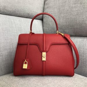 CELINE 16 BAG <br>셀린느 16 백