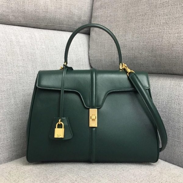 CELINE 16 BAG 셀린느 16 백