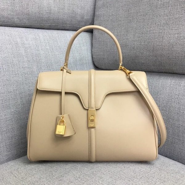 CELINE 16 BAG 셀린느 16 백