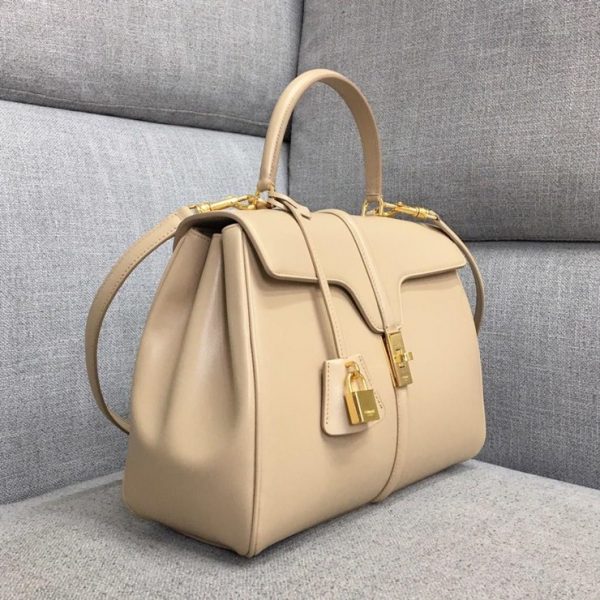 CELINE 16 BAG 셀린느 16 백