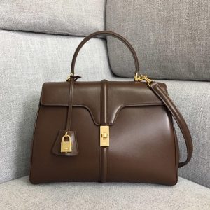 CELINE 16 BAG <br>셀린느 16 백