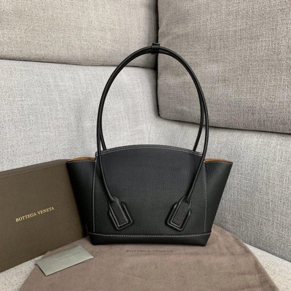 BOTTEGA VENETA ARCO BAG 보테가 베네타 아르코 백