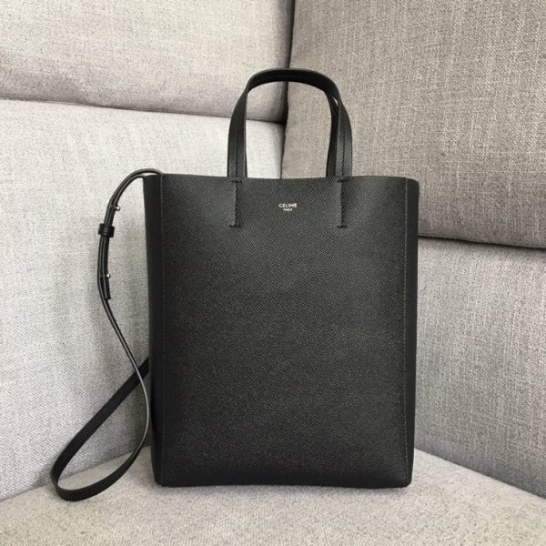 CELINE CABAS SHOULDER BAG 셀린느 카바스 숄더백