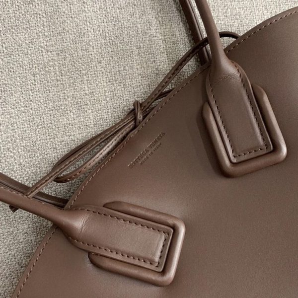 BOTTEGA VENETA BASKET BAG 보테가 베네타 바스켓 백