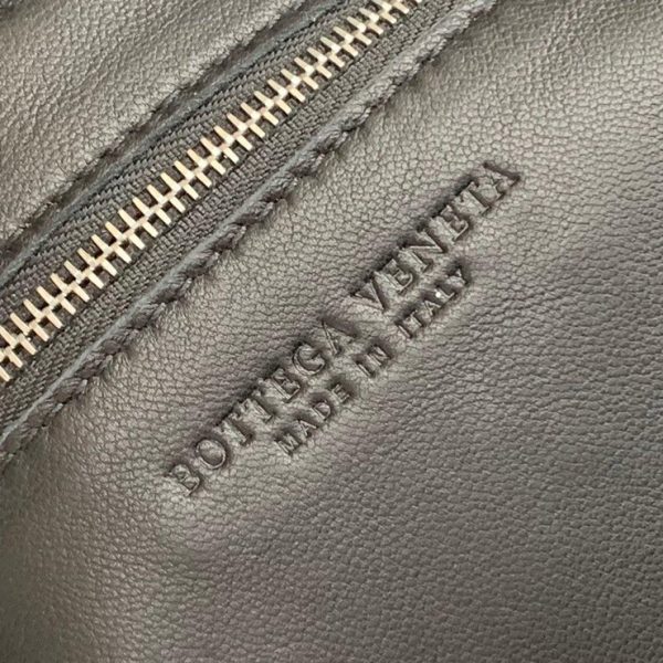 BOTTEGA VENETA CASSETTE BAG 보테가 베네타 카세트 백