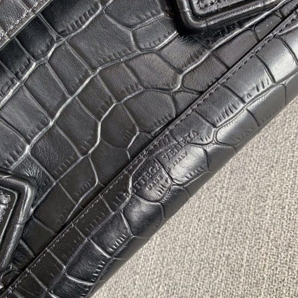 BOTTEGA VENETA ARCO BAG 보테가 베네타 아르코 백