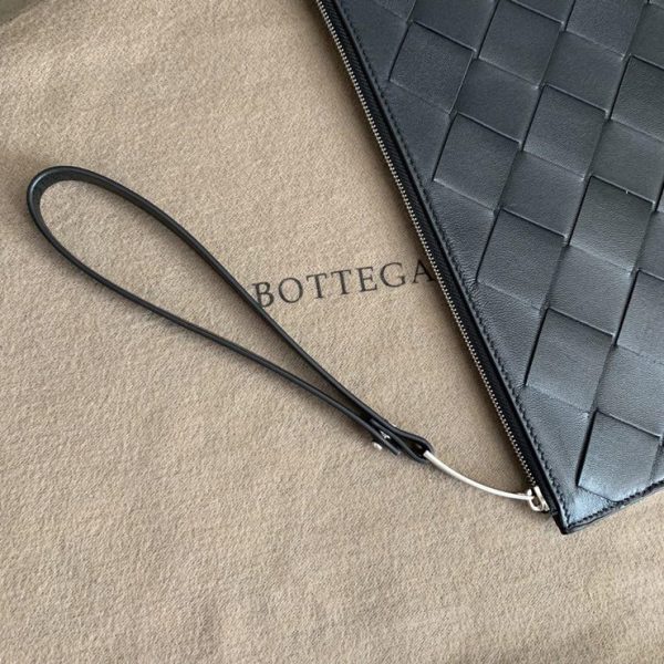 BOTTEGA VENETA POUCH BAG 보테가 베네타 파우치 백