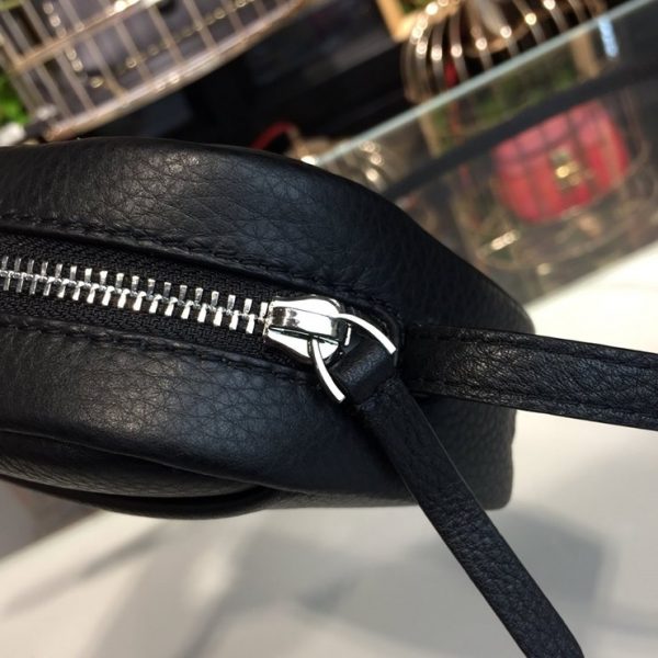 BALENCIAGA EVERYDAY CAMERA BAG 발렌시아가 에브리데이 카메라 백