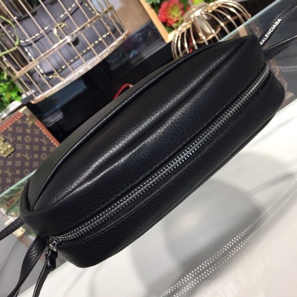 BALENCIAGA EVERYDAY CAMERA BAG 발렌시아가 에브리데이 카메라 백