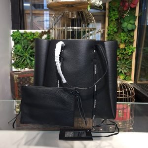 BALENCIAGA EVERYDAY TOTE BAG <br>발렌시아가 에브리데이 토트 백(L사이즈)