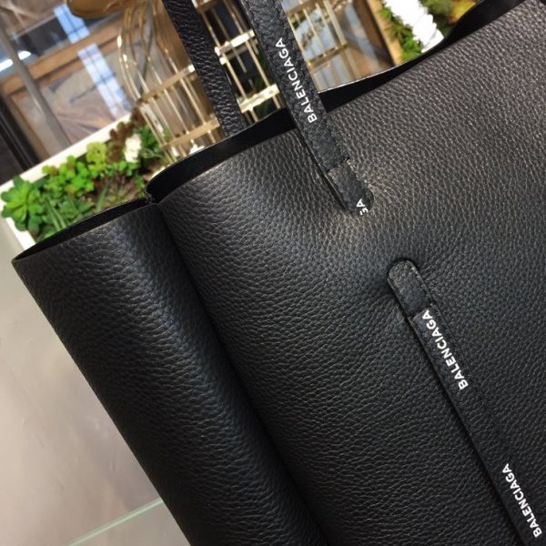 BALENCIAGA EVERYDAY TOTE BAG 발렌시아가 에브리데이 토트 백