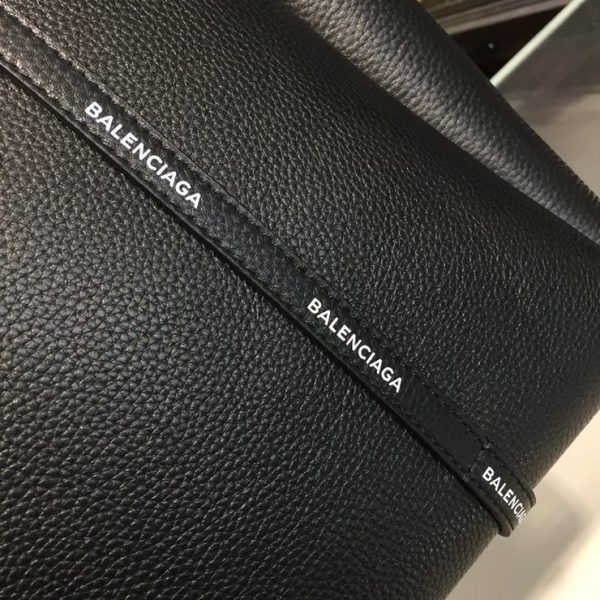 BALENCIAGA EVERYDAY TOTE BAG 발렌시아가 에브리데이 토트 백