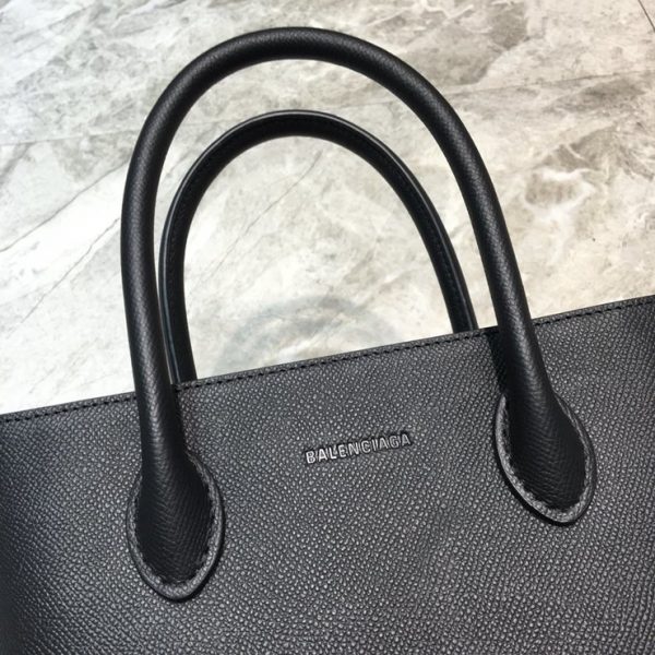 BALENCIAGA VILLE TOTE BAG 발렌시아가 빌 토트 백