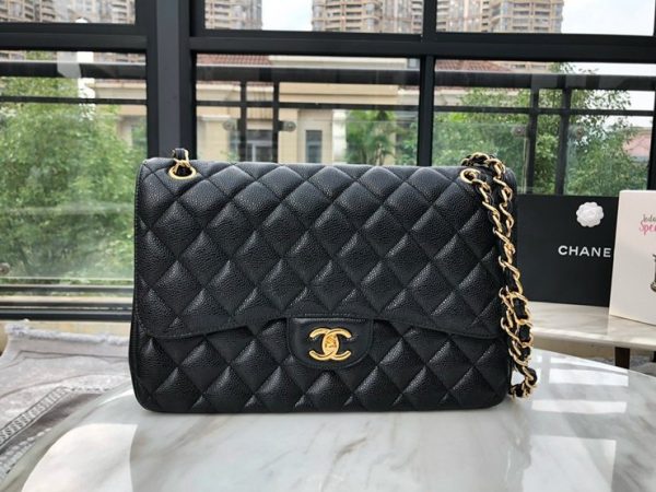 CHANEL CLASSIC FLAP BAG 샤넬 클래식 플랩 백