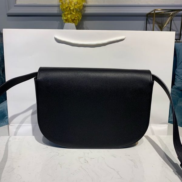 BALENCIAGA VILLE DAY BAG 발렌시아가 빌 데이 백