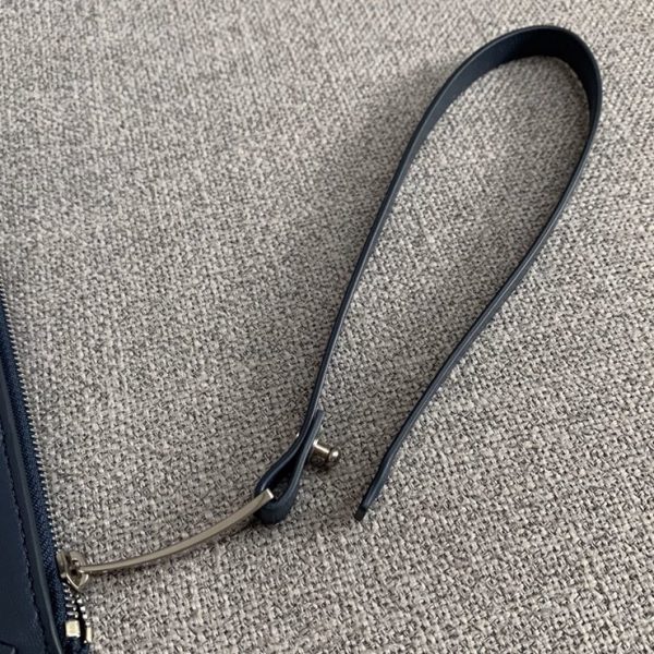 BOTTEGA VENETA POUCH BAG 보테가 베네타 파우치 백