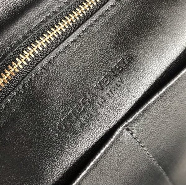 BOTTEGA VENETA MARIE BAG 보테가 베네타 마리 백