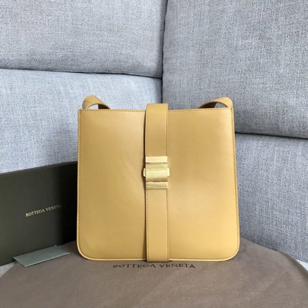 BOTTEGA VENETA MARIE BAG 보테가 베네타 마리 백