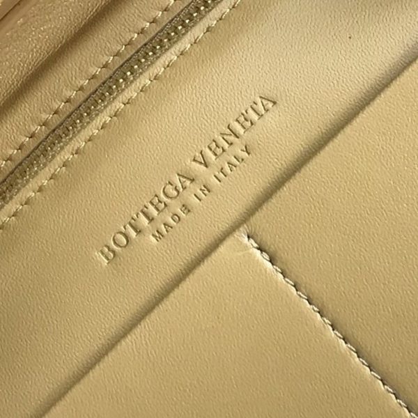 BOTTEGA VENETA MARIE BAG 보테가 베네타 마리 백