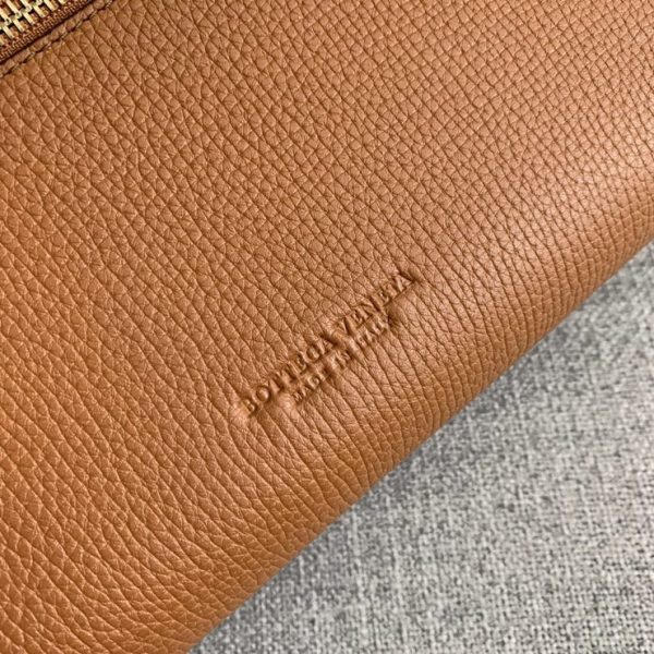 BOTTEGA VENETA ANGLE BAG 보테가 베네타 엔젤 백