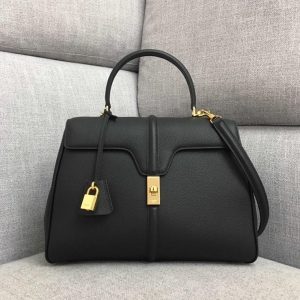 CELINE 16 BAG <br>셀린느 16 백