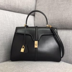 CELINE 16 BAG <br>셀린느 16 백