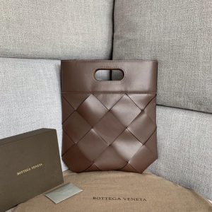 BOTTEGA VENETA SLIP TOTE BAG <br>보테가 베네타 슬립 토트 백