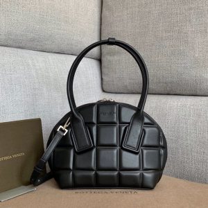 BOTTEGA VENETA SWOOP BAG <br>보테가 베네타 스웁 백