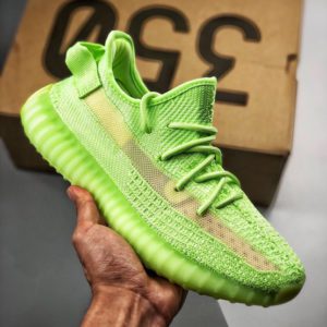 ADIDAS YEEZY BOOST 350<br>아디다스 이지 부스트 350<br><i>남녀공용 36-46 SIZE 최상급</i>