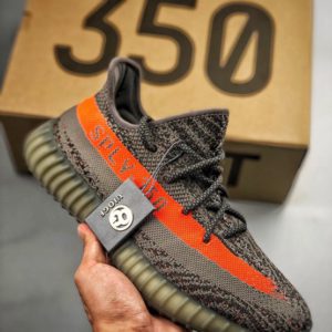 ADIDAS YEEZY BOOST 350<br>아디다스 이지 부스트 350<br><i>남녀공용 36-46 SIZE 최상급</i>