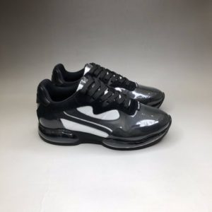 ALEXANDER WANG STADIUM SNEAKERS<br>알렉산더 왕 스타디움 스니커즈<br><i>남녀공용 35-43 SIZE</i>