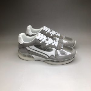 ALEXANDER WANG STADIUM SNEAKERS<br>알렉산더 왕 스타디움 스니커즈<br><i>남녀공용 35-43 SIZE</i>