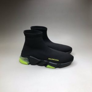 BALENCIAGA SPEED RUNNER<br>발렌시아가 스피드러너<br><i>35-45 SIZE 최상급</i>