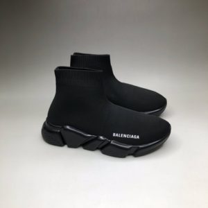 BALENCIAGA SPEED RUNNER<br>발렌시아가 스피드러너<br><i>35-45 SIZE 최상급</i>