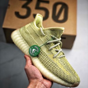 ADIDAS YEEZY BOOST 350 Antlia<br>아디다스 이지 부스트 350<br><i>남여공용 36-45 SIZE 최상급</i>