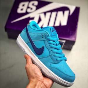 NIKE SB Dunk Low PRO<br>나이키 SB 덩크 로우 프로<br><i>남여공용 36-45 SIZE 최상급</i>