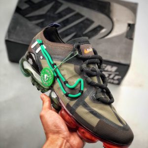 NIKE VAPORMAX 2019 X CPFM<br>나이키 베이퍼 맥스 2019 X CPFM<br><i>36-44 SIZE</i>