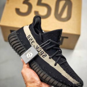 ADIDAS YEEZY BOOST 350<br>아디다스 이지 부스트 350<br><i>남녀공용 36-46 SIZE 최상급</i>