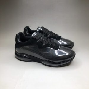 ALEXANDER WANG STADIUM SNEAKERS<br>알렉산더 왕 스타디움 스니커즈<br><i>남녀공용 35-43 SIZE</i>