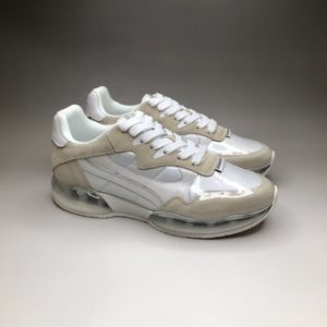 ALEXANDER WANG STADIUM SNEAKERS<br>알렉산더 왕 스타디움 스니커즈<br><i>남녀공용 35-43 SIZE</i>