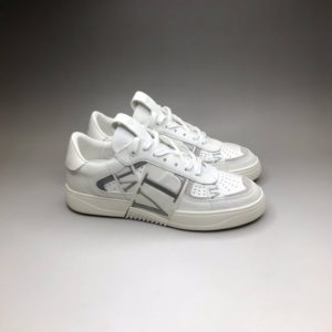 VALENTINO VL7N SNEAKER<br>발렌티노 VL7N 스니커즈<br><i>남녀공용 35-44 SIZE 제작+3일</i>