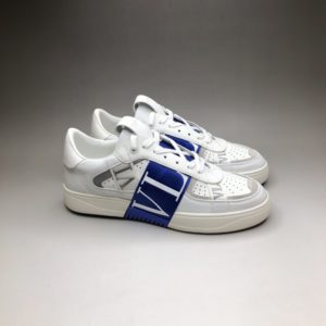 VALENTINO VL7N SNEAKER<br>발렌티노 VL7N 스니커즈<br><i>남녀공용 35-44 SIZE 제작+3일</i>