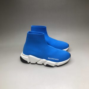 BALENCIAGA SPEED RUNNER<br>발렌시아가 스피드러너<br><i>35-45 SIZE 최상급</i>