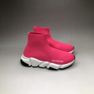 BALENCIAGA SPEED RUNNER<br>발렌시아가 스피드러너<br><i>35-45 SIZE 최상급</i>