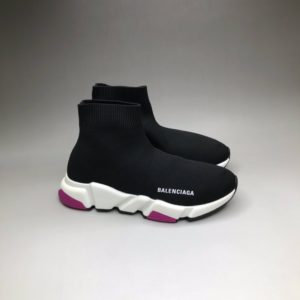 BALENCIAGA SPEED RUNNER<br>발렌시아가 스피드러너<br><i>35-45 SIZE 최상급</i>