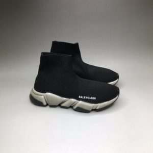 BALENCIAGA SPEED RUNNER<br>발렌시아가 스피드러너<br><i>35-45 SIZE 최상급</i>